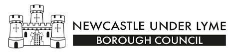 newcastle-staffs